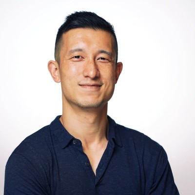 Chen-Chen Huo